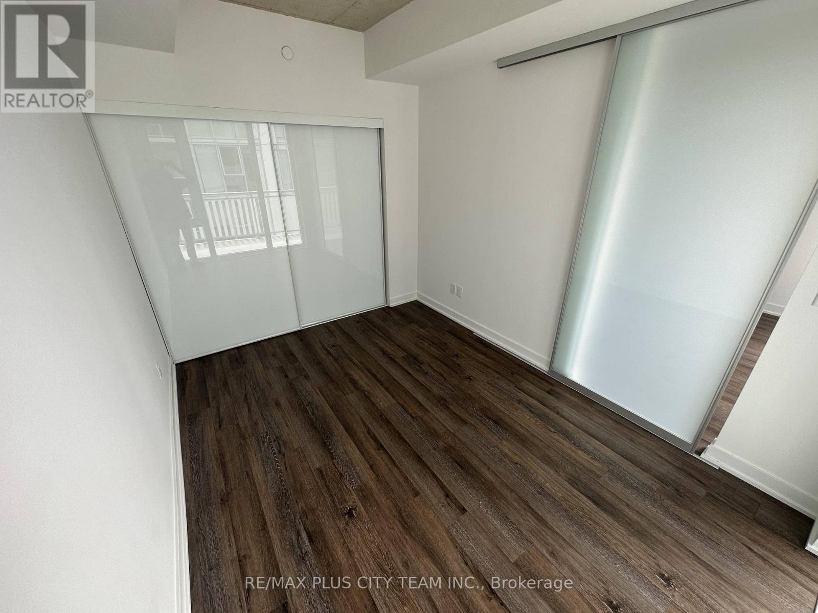 811 - 45 Baseball Place, Toronto, Ontario  M4M 0H1 - Photo 11 - E13026782