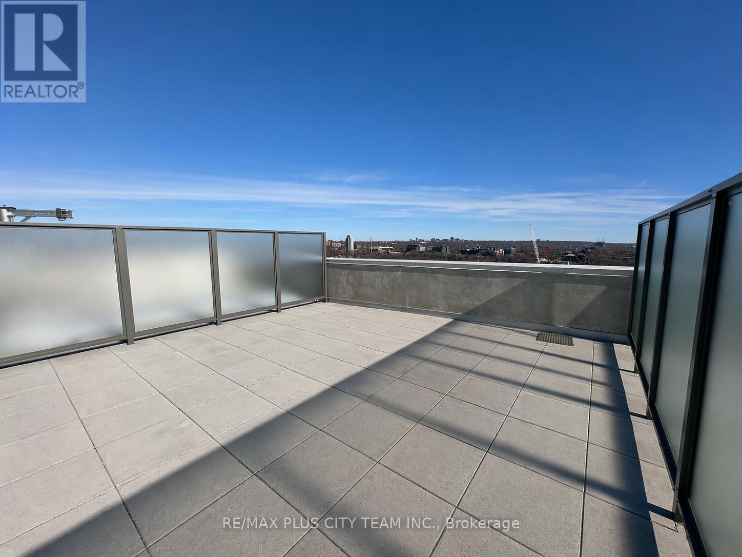 811 - 45 Baseball Place, Toronto, Ontario  M4M 0H1 - Photo 17 - E13026782