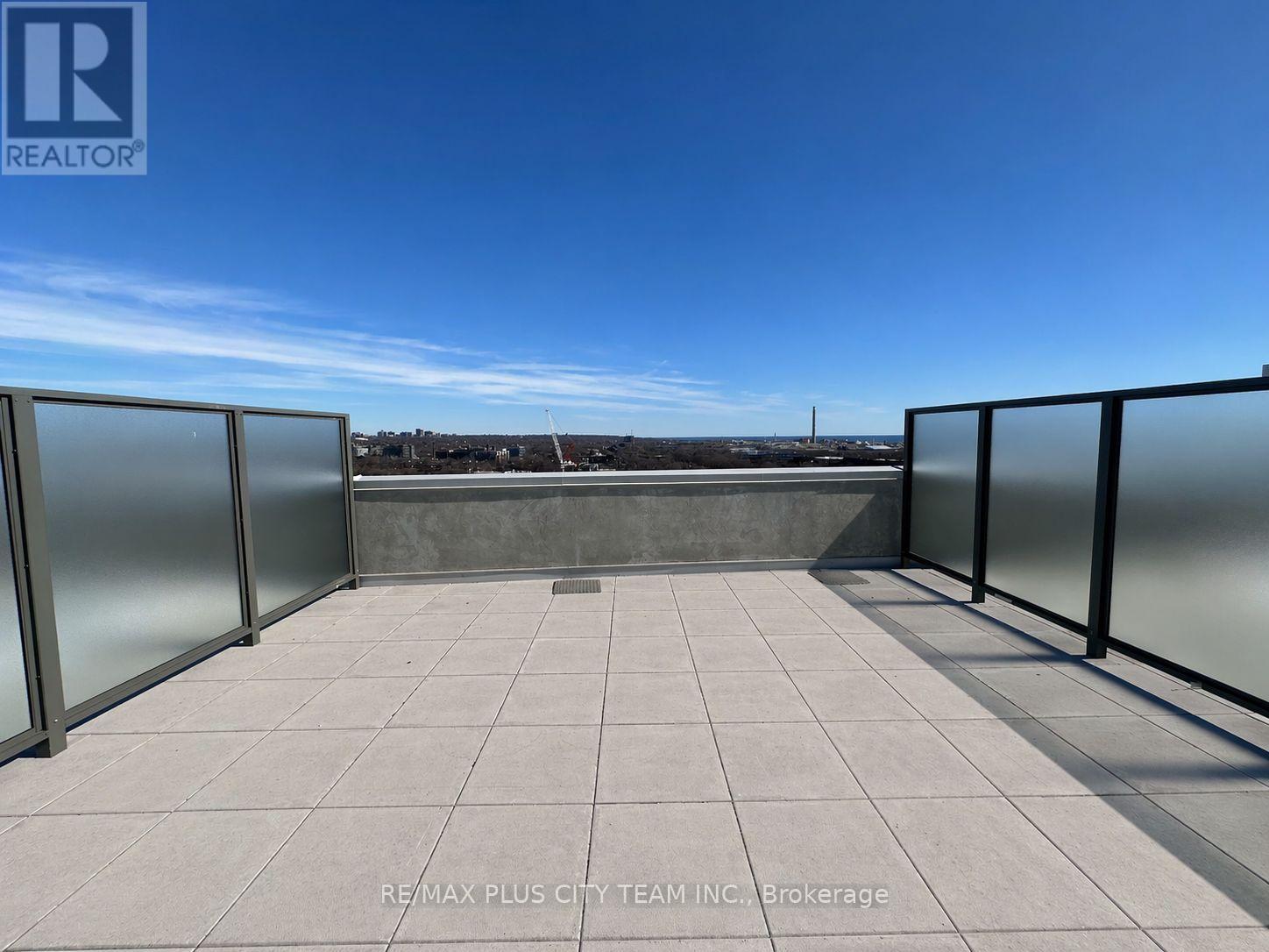 811 - 45 Baseball Place, Toronto, Ontario  M4M 0H1 - Photo 19 - E13026782