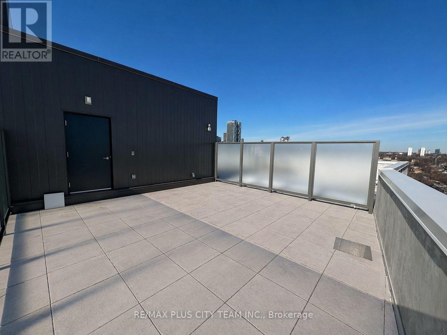 811 - 45 Baseball Place, Toronto, Ontario  M4M 0H1 - Photo 20 - E13026782