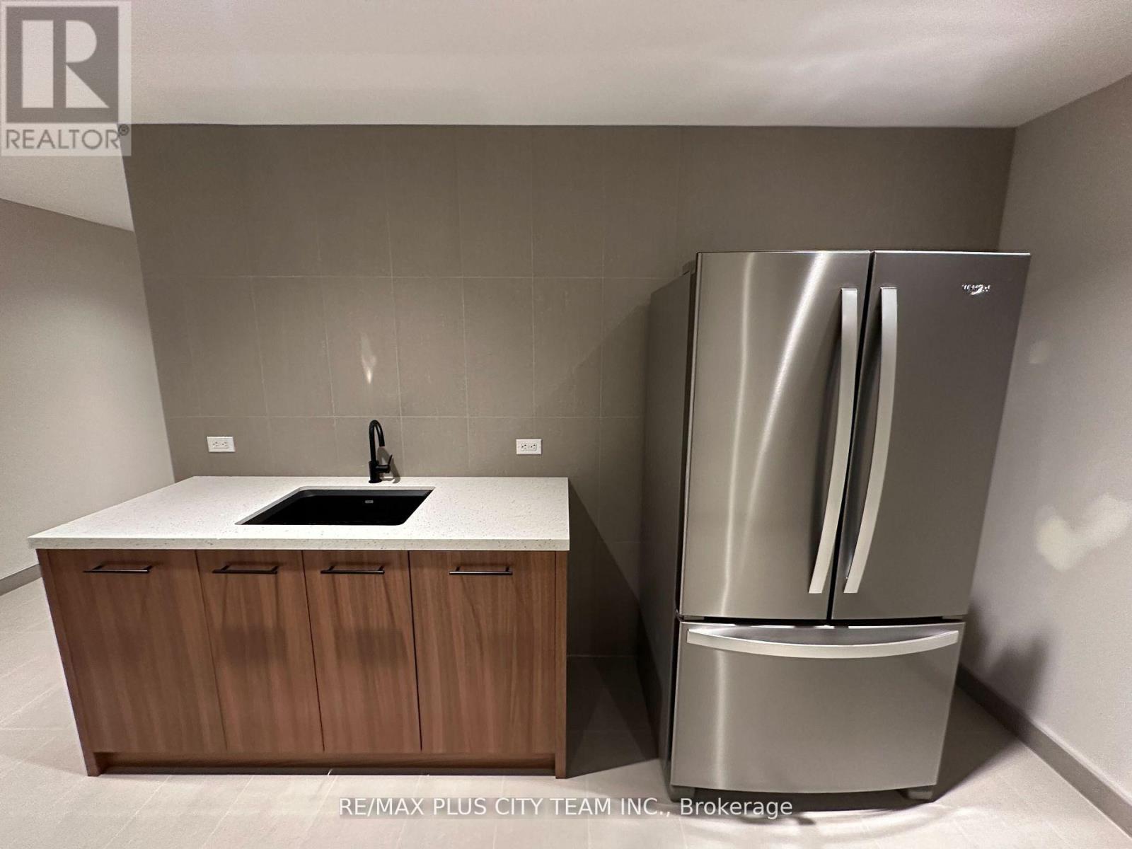 811 - 45 Baseball Place, Toronto, Ontario  M4M 0H1 - Photo 21 - E13026782