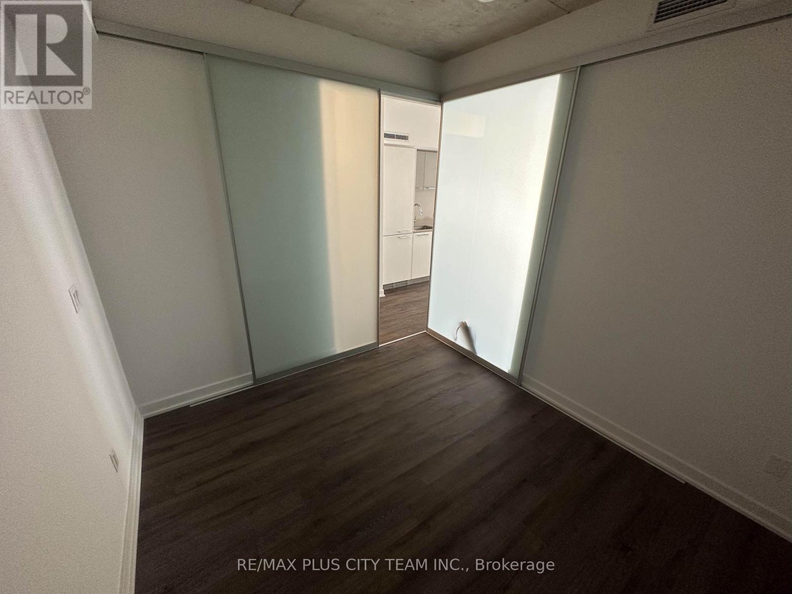 811 - 45 Baseball Place, Toronto, Ontario  M4M 0H1 - Photo 9 - E13026782