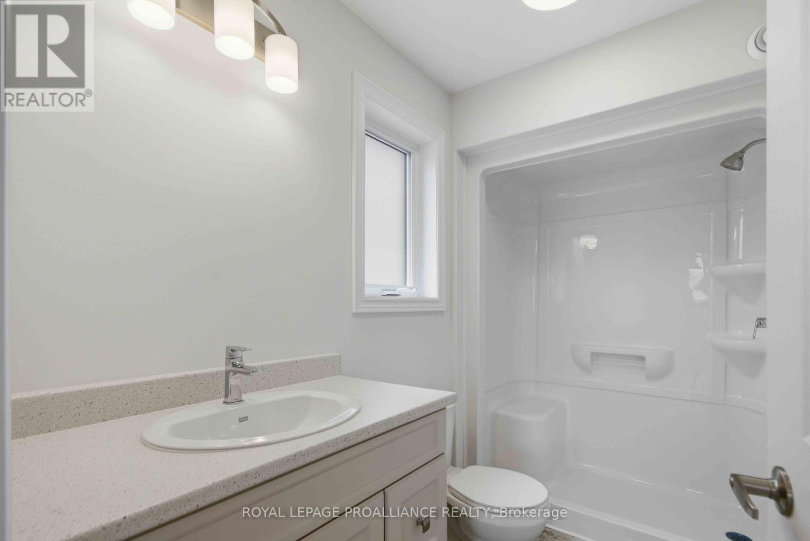 27 Clayton John Avenue, Brighton, Ontario  K0K 1H0 - Photo 15 - X12712482