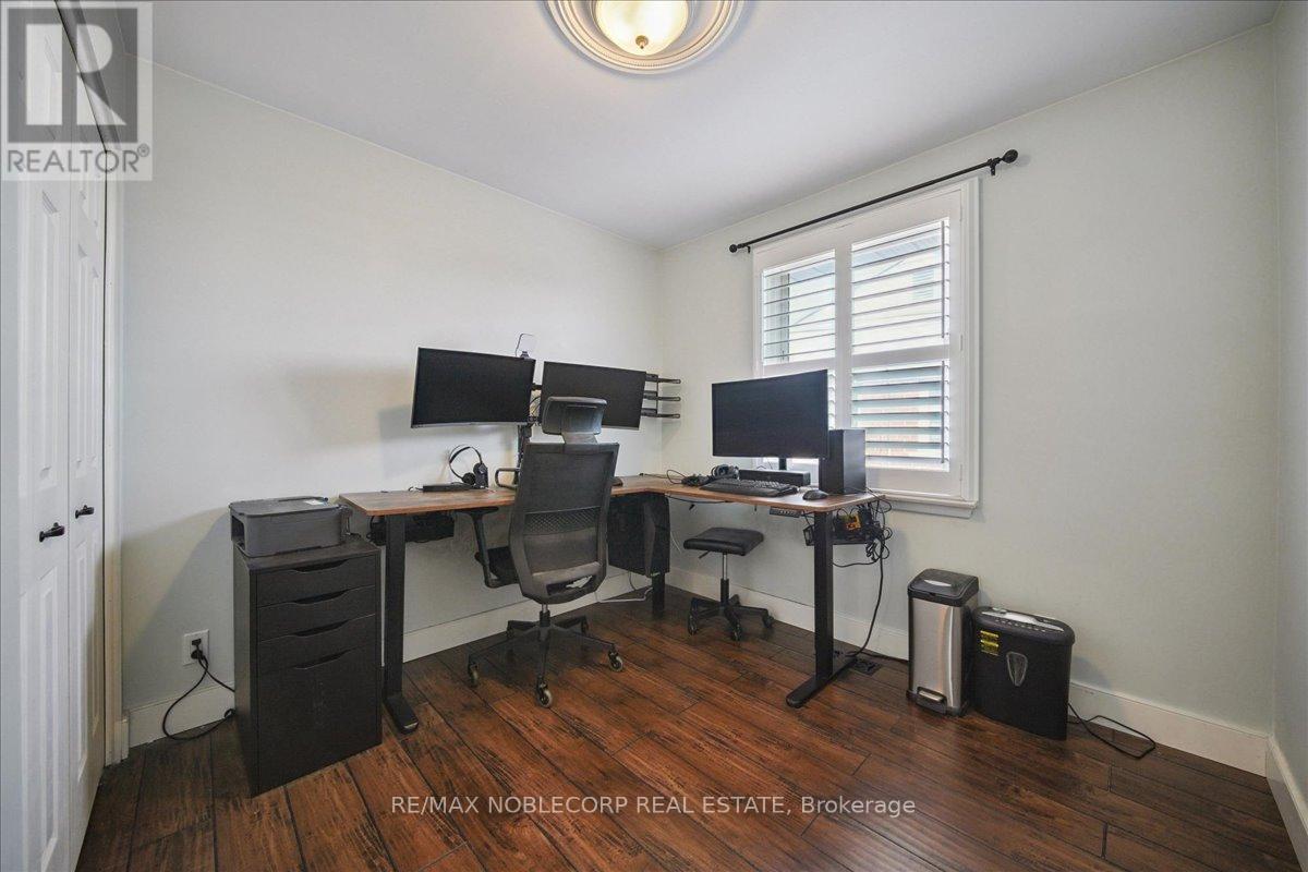 259 Farewell Street, Oshawa, Ontario  L1H 6L8 - Photo 17 - E13026800