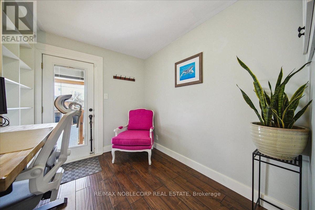 259 Farewell Street, Oshawa, Ontario  L1H 6L8 - Photo 18 - E13026800