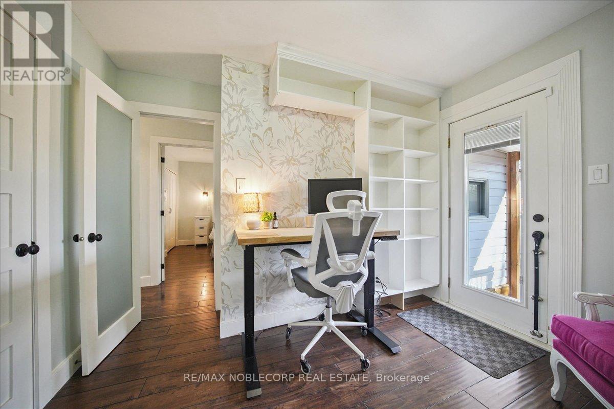 259 Farewell Street, Oshawa, Ontario  L1H 6L8 - Photo 19 - E13026800