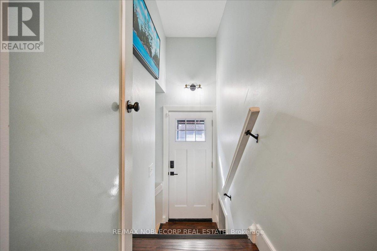 259 Farewell Street, Oshawa, Ontario  L1H 6L8 - Photo 20 - E13026800