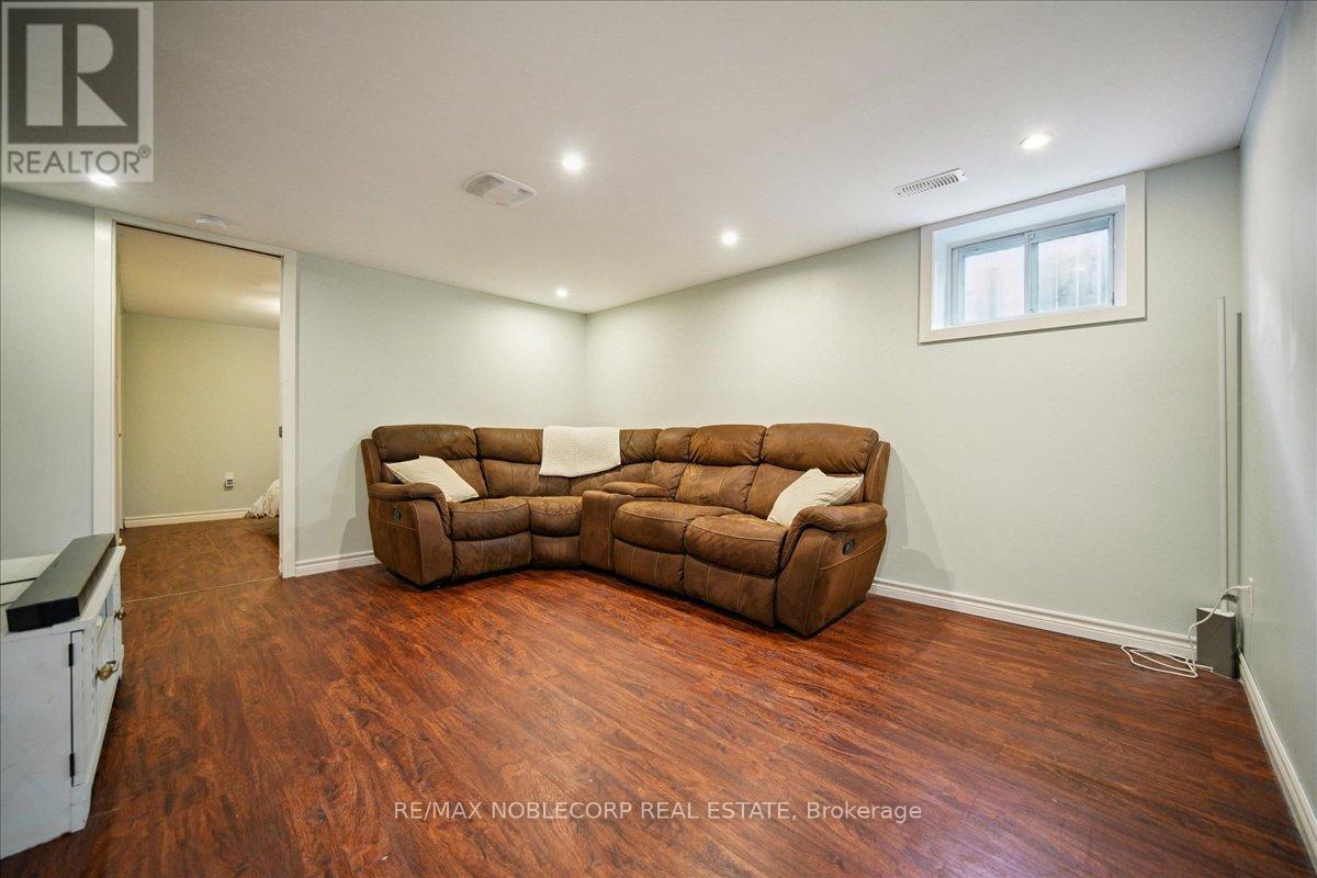 259 Farewell Street, Oshawa, Ontario  L1H 6L8 - Photo 23 - E13026800