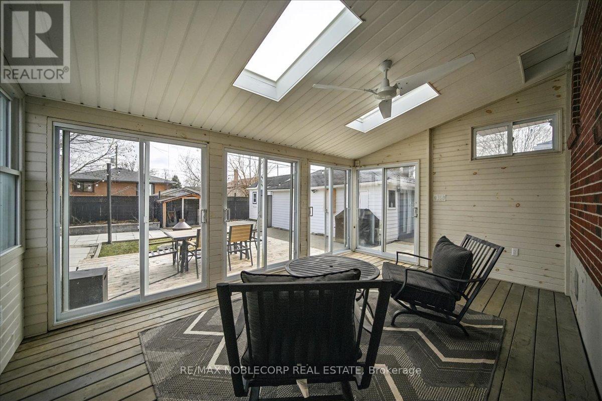 259 Farewell Street, Oshawa, Ontario  L1H 6L8 - Photo 31 - E13026800