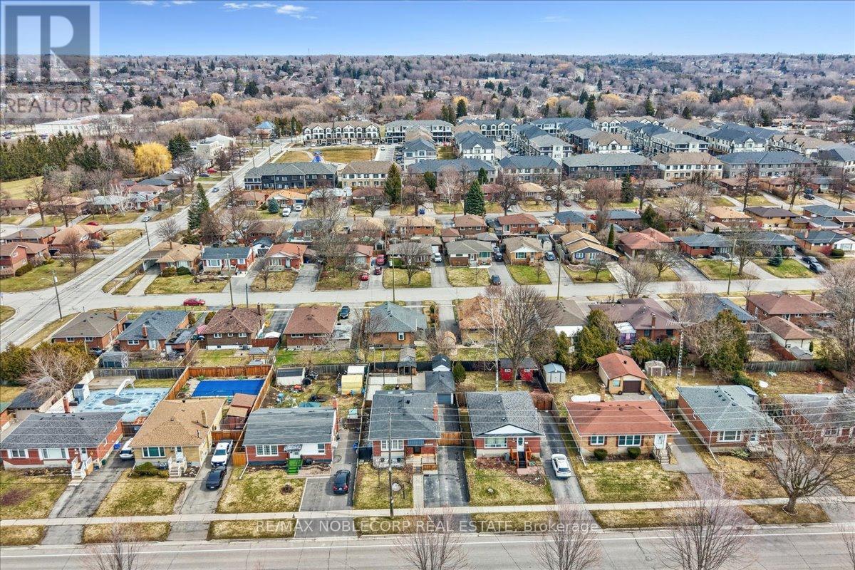 259 Farewell Street, Oshawa, Ontario  L1H 6L8 - Photo 37 - E13026800