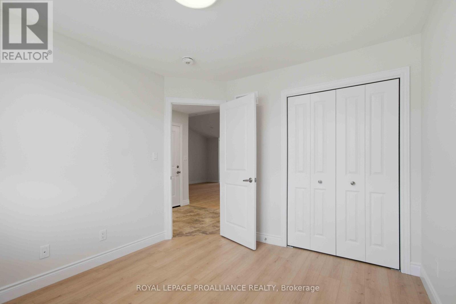 27 Clayton John Avenue, Brighton, Ontario  K0K 1H0 - Photo 17 - X12712482