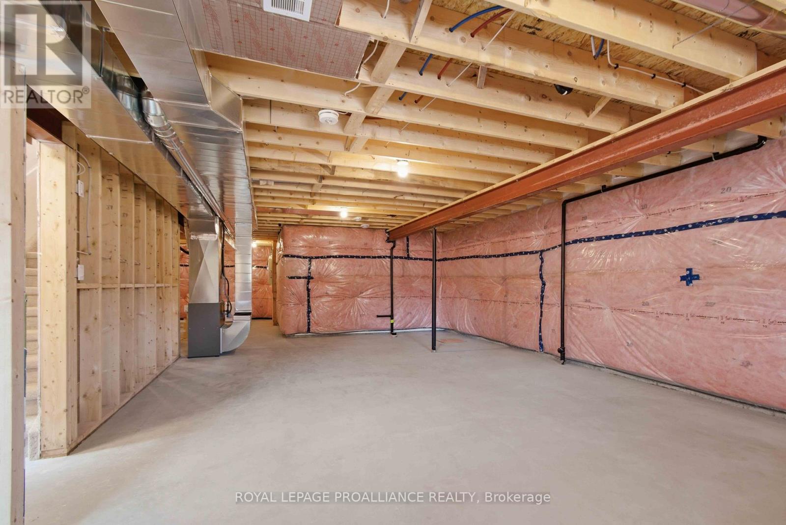 27 Clayton John Avenue, Brighton, Ontario  K0K 1H0 - Photo 20 - X12712482