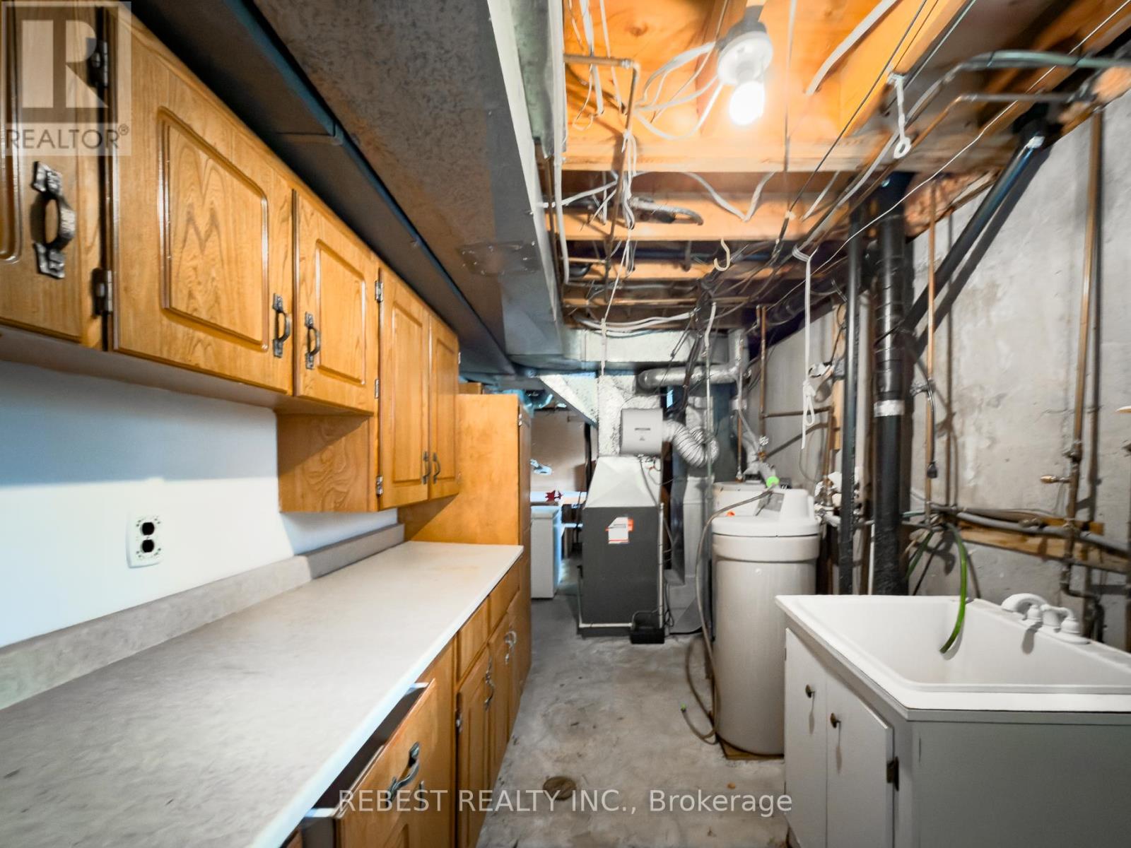 98 Cobblehill Road, Halton Hills, Ontario  L7J 1P3 - Photo 47 - W13003330