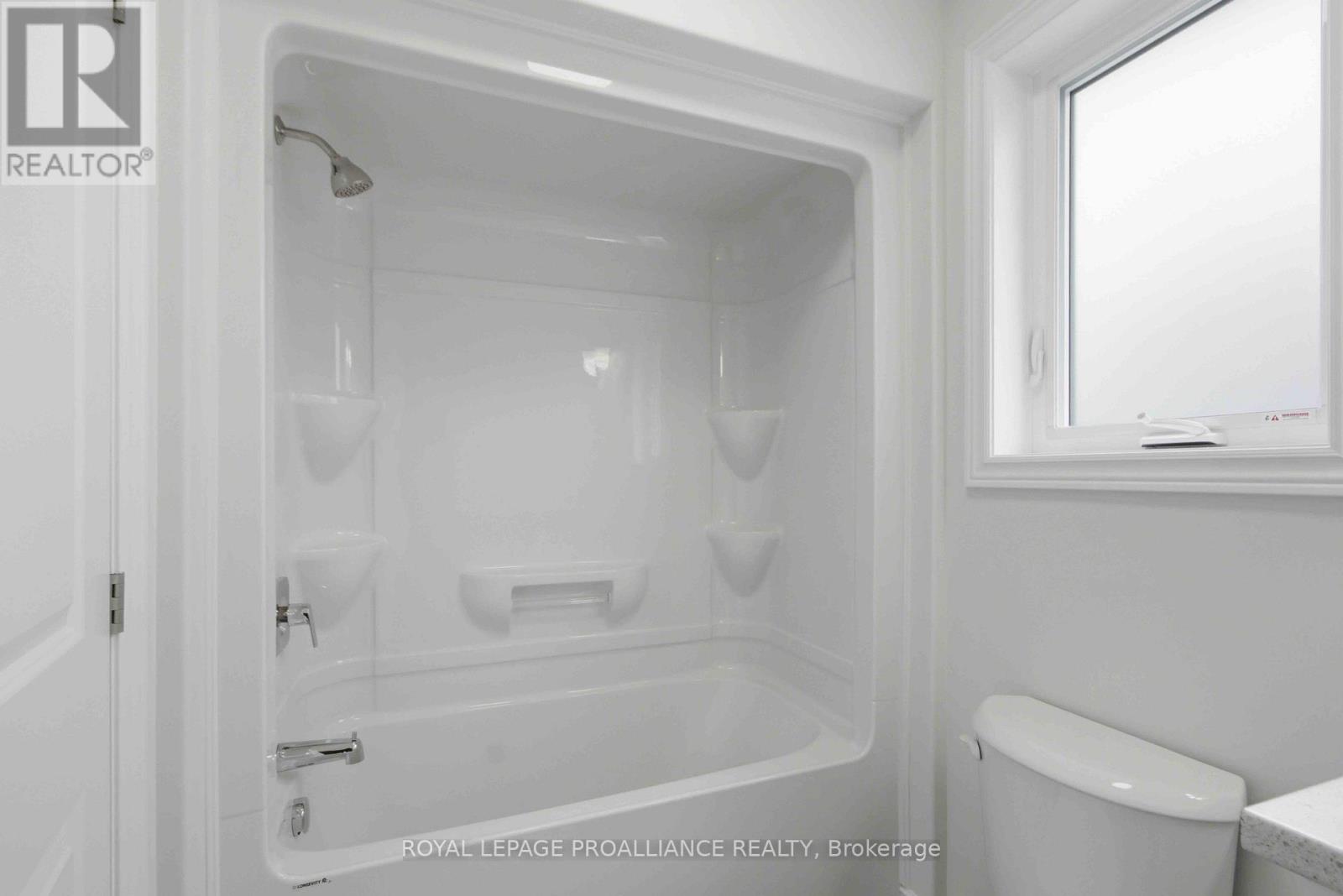 27 Clayton John Avenue, Brighton, Ontario  K0K 1H0 - Photo 19 - X12712482