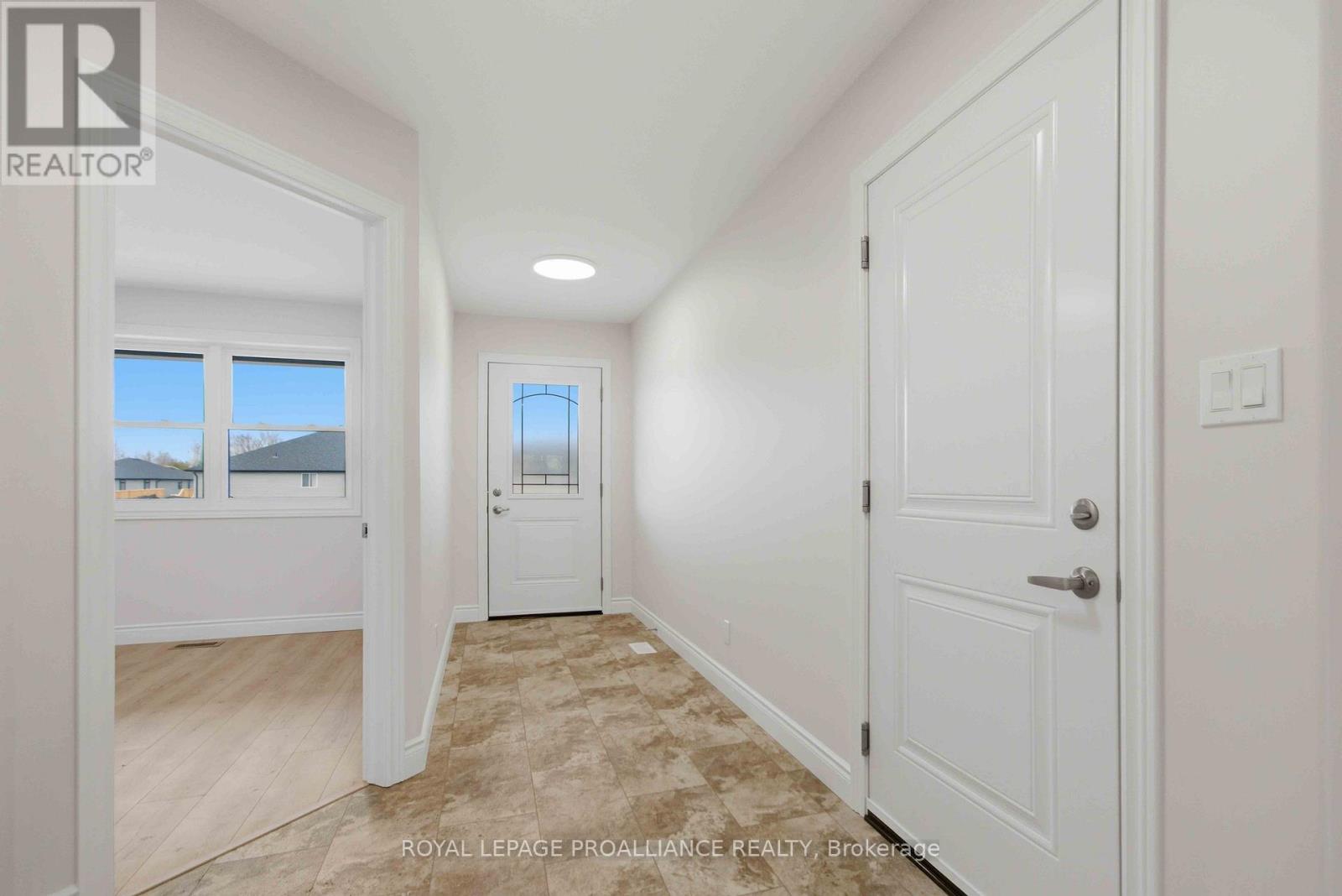 27 Clayton John Avenue, Brighton, Ontario  K0K 1H0 - Photo 3 - X12712482