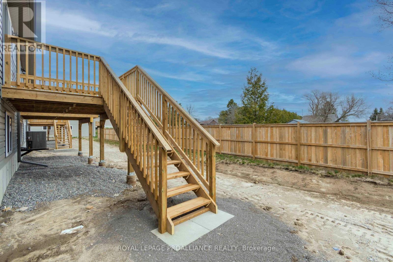 27 Clayton John Avenue, Brighton, Ontario  K0K 1H0 - Photo 22 - X12712482