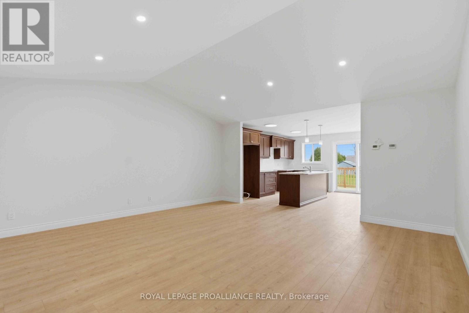 27 Clayton John Avenue, Brighton, Ontario  K0K 1H0 - Photo 5 - X12712482