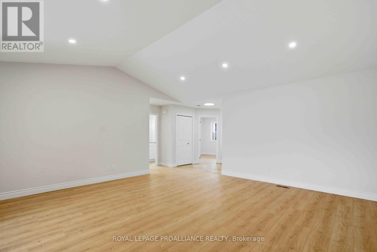 27 Clayton John Avenue, Brighton, Ontario  K0K 1H0 - Photo 7 - X12712482