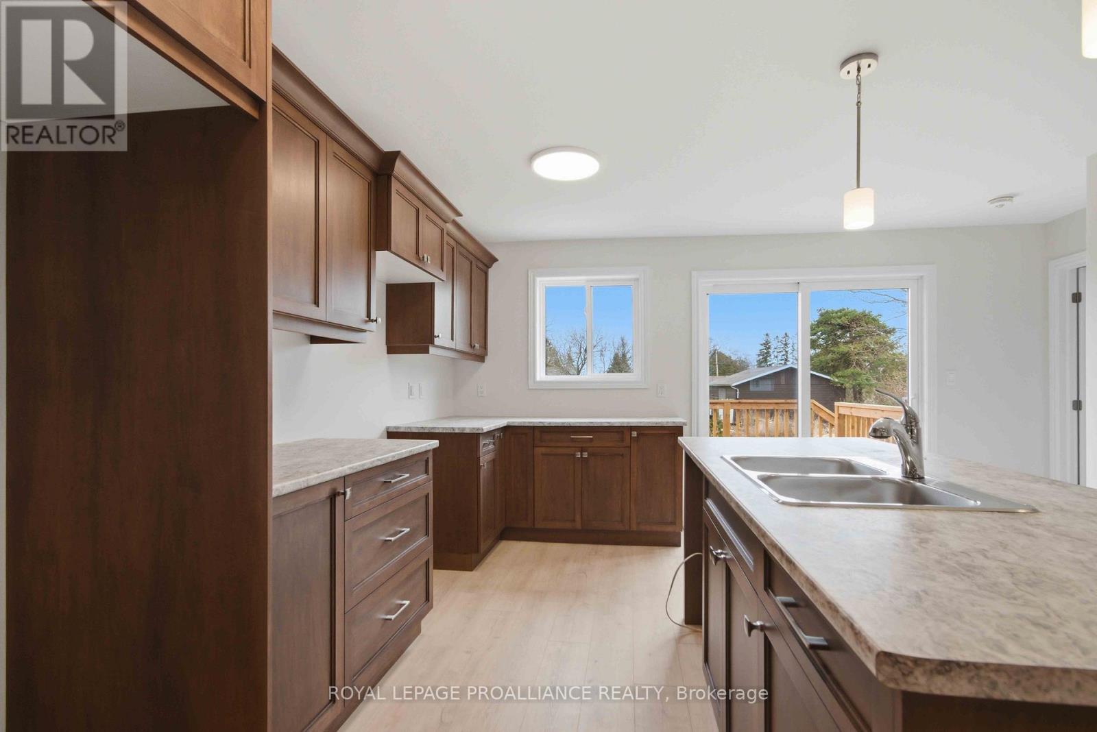 27 Clayton John Avenue, Brighton, Ontario  K0K 1H0 - Photo 9 - X12712482