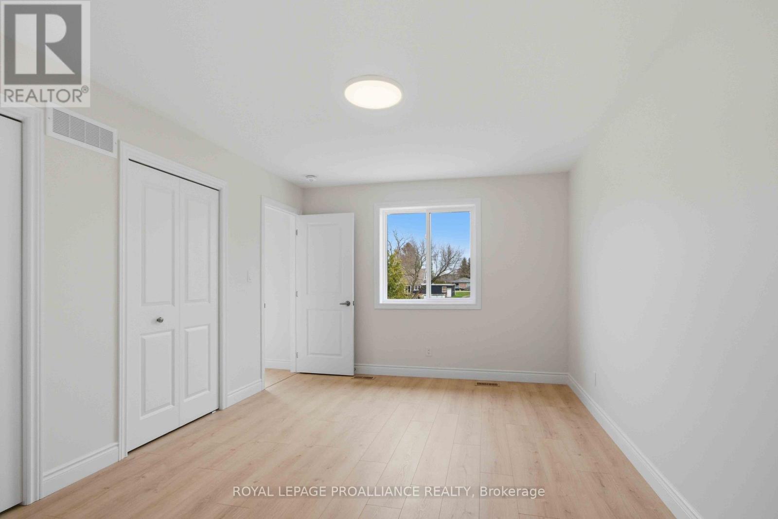 27 Clayton John Avenue, Brighton, Ontario  K0K 1H0 - Photo 14 - X12712482