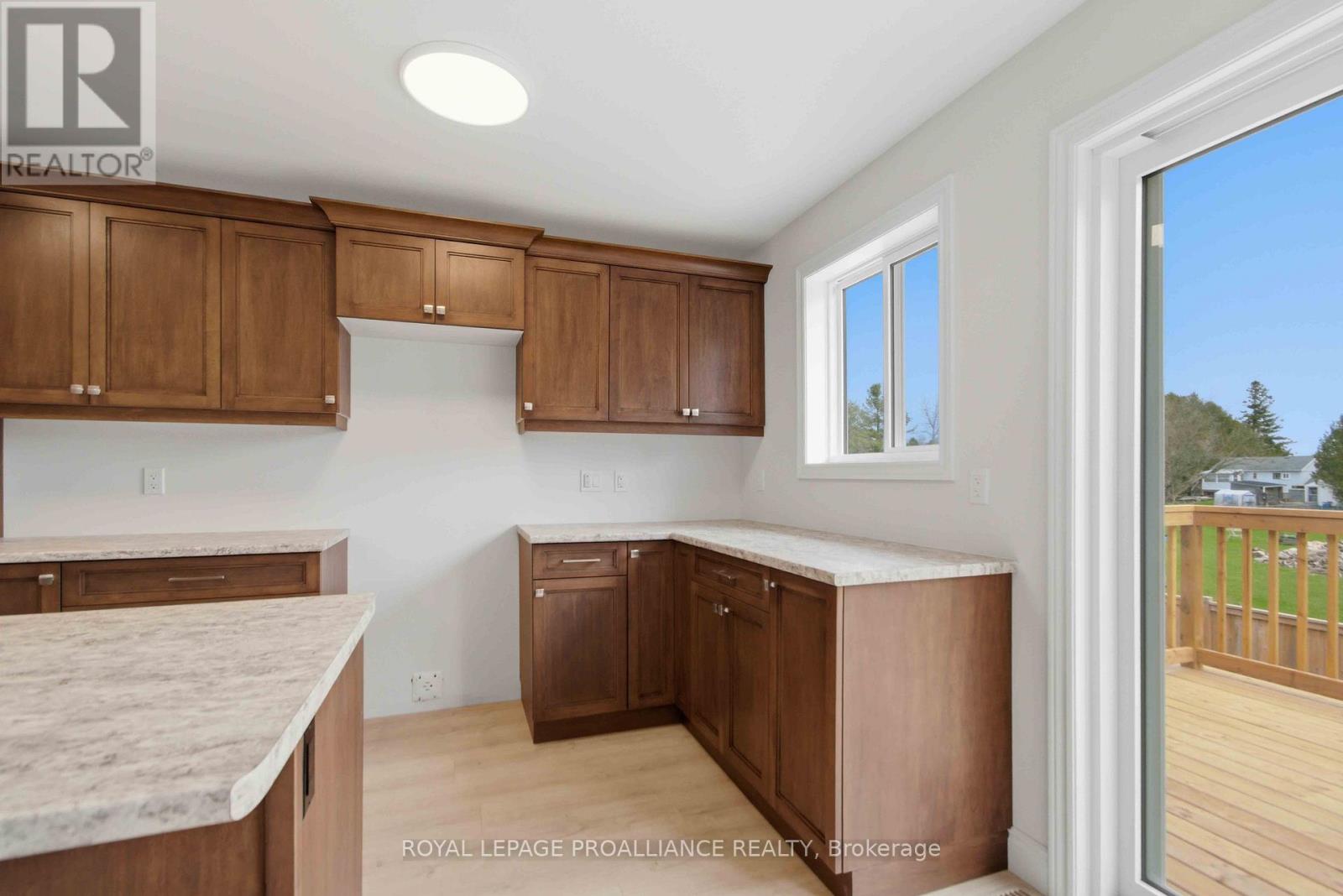 27 Clayton John Avenue, Brighton, Ontario  K0K 1H0 - Photo 10 - X12712482