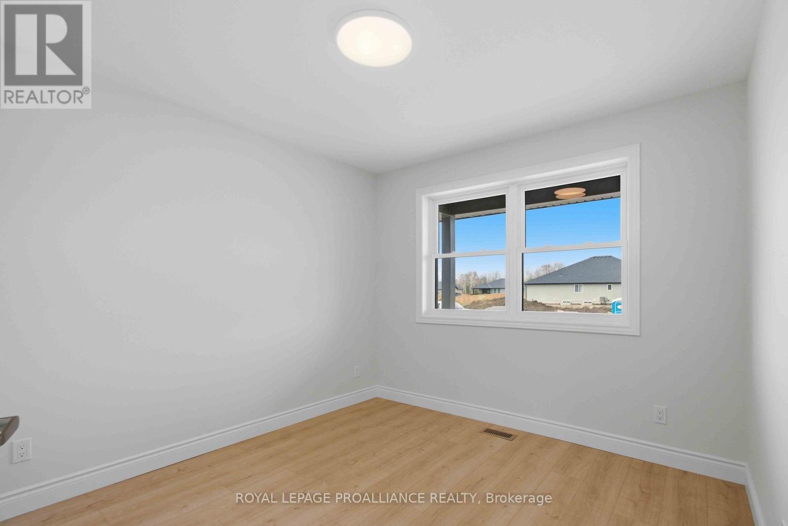 27 Clayton John Avenue, Brighton, Ontario  K0K 1H0 - Photo 16 - X12712482