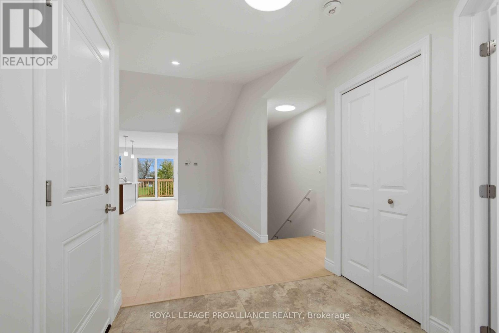 27 Clayton John Avenue, Brighton, Ontario  K0K 1H0 - Photo 4 - X12712482