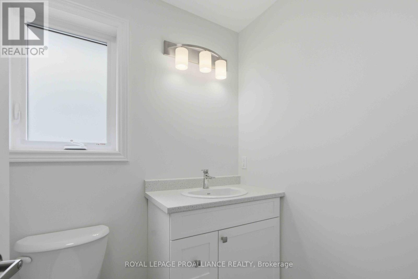 27 Clayton John Avenue, Brighton, Ontario  K0K 1H0 - Photo 18 - X12712482