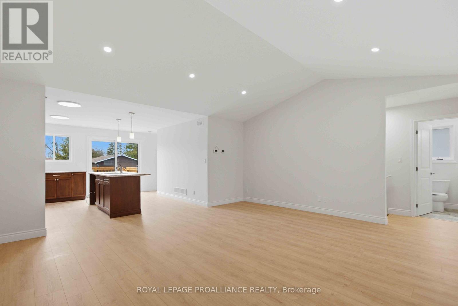 27 Clayton John Avenue, Brighton, Ontario  K0K 1H0 - Photo 6 - X12712482