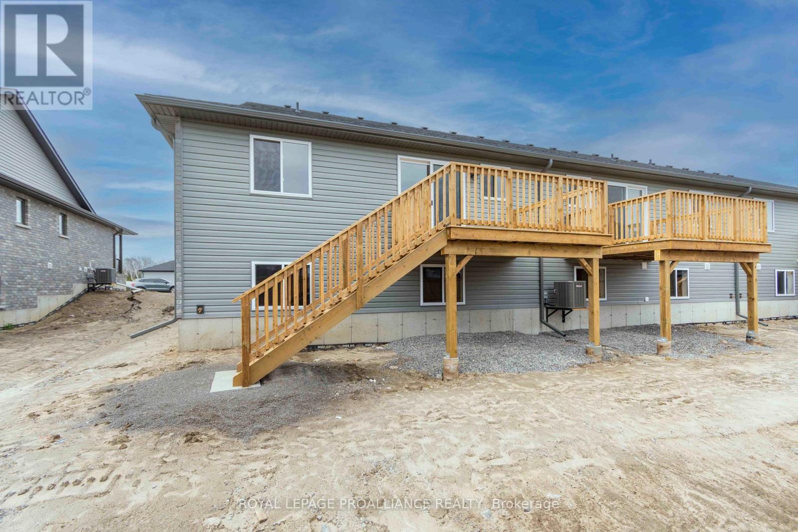 27 Clayton John Avenue, Brighton, Ontario  K0K 1H0 - Photo 23 - X12712482