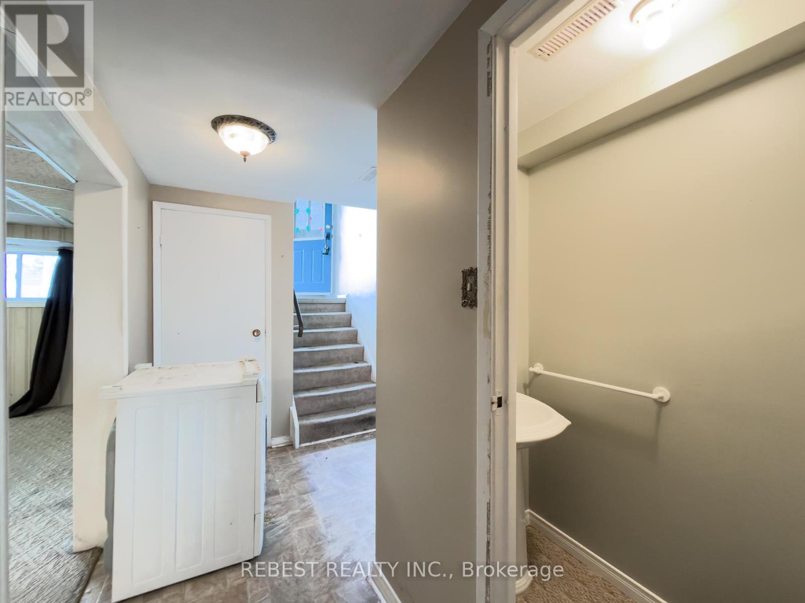 98 Cobblehill Road, Halton Hills, Ontario  L7J 1P3 - Photo 44 - W13003330