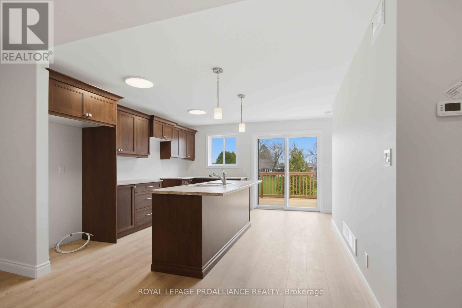 27 Clayton John Avenue, Brighton, Ontario  K0K 1H0 - Photo 8 - X12712482