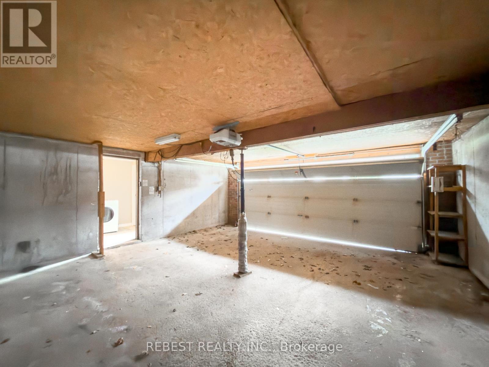 98 Cobblehill Road, Halton Hills, Ontario  L7J 1P3 - Photo 46 - W13003330