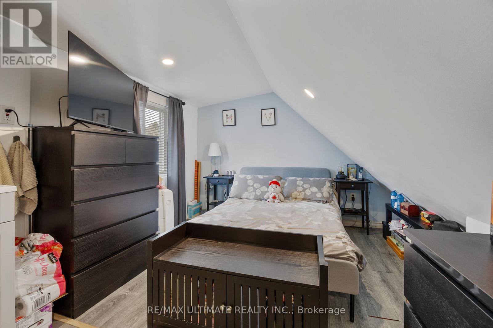 82 Beechwood Avenue, Toronto, Ontario  M6N 4T3 - Photo 15 - W13025808