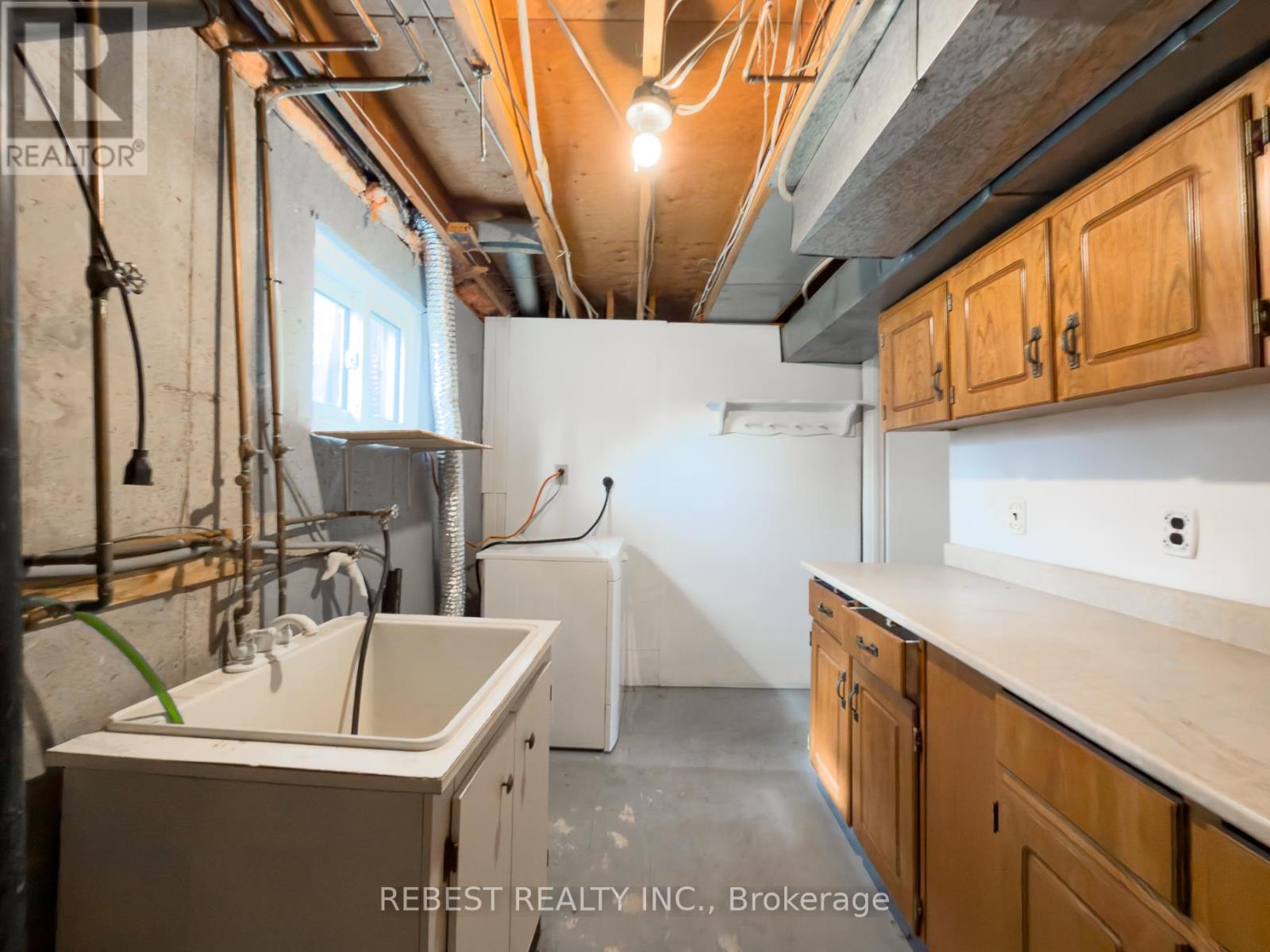 98 Cobblehill Road, Halton Hills, Ontario  L7J 1P3 - Photo 48 - W13003330