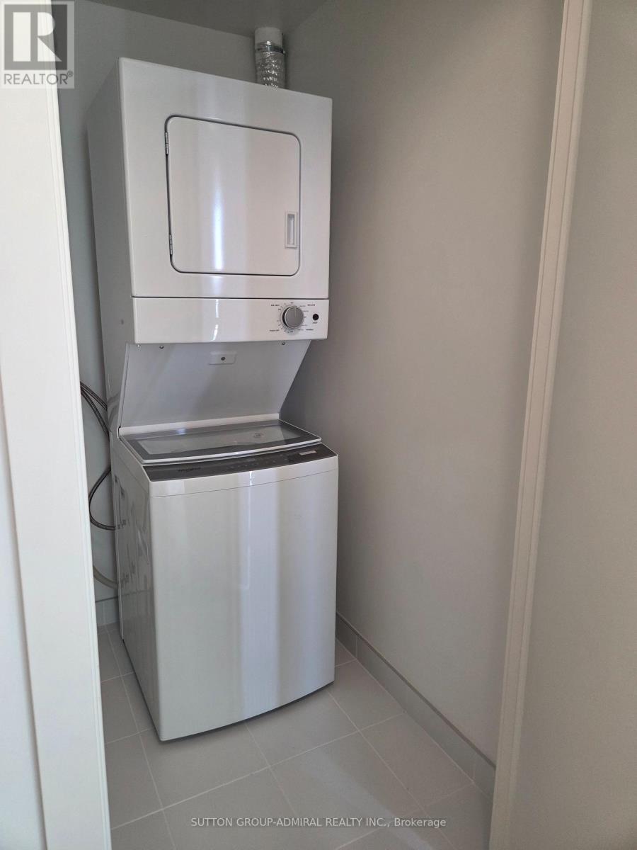 1711 - 1185 Dupont Street, Toronto, Ontario  M6H 0G5 - Photo 8 - W13026360