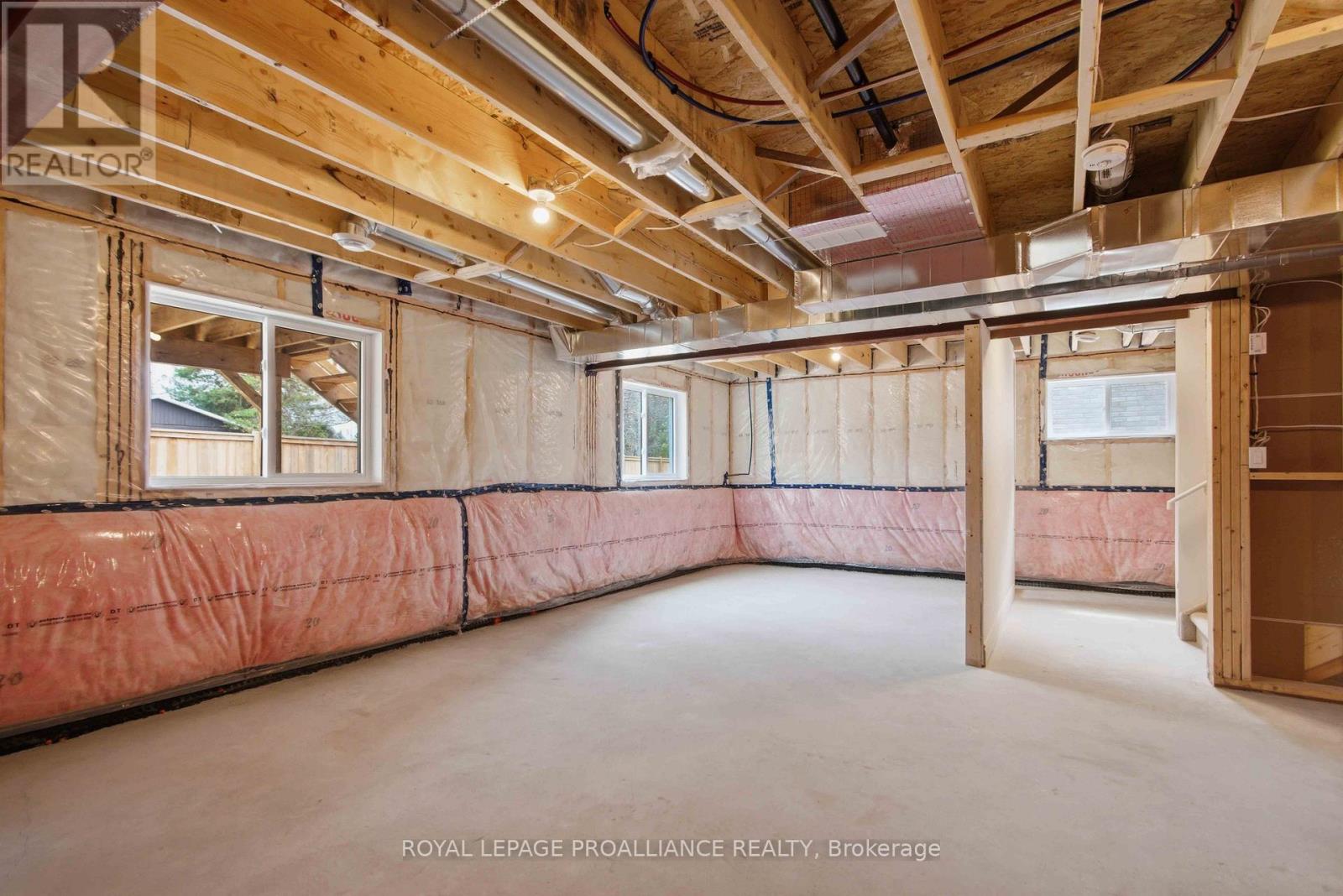 27 Clayton John Avenue, Brighton, Ontario  K0K 1H0 - Photo 21 - X12712482