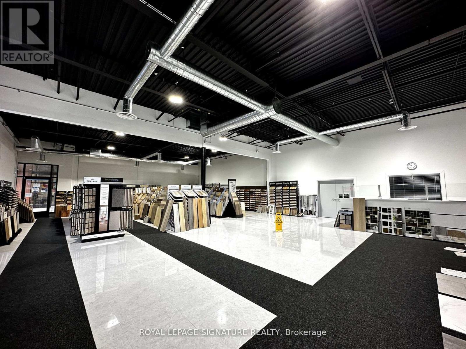 9 - 37 Stoffel Drive, Toronto, Ontario  M9W 6A8 - Photo 2 - W13026236