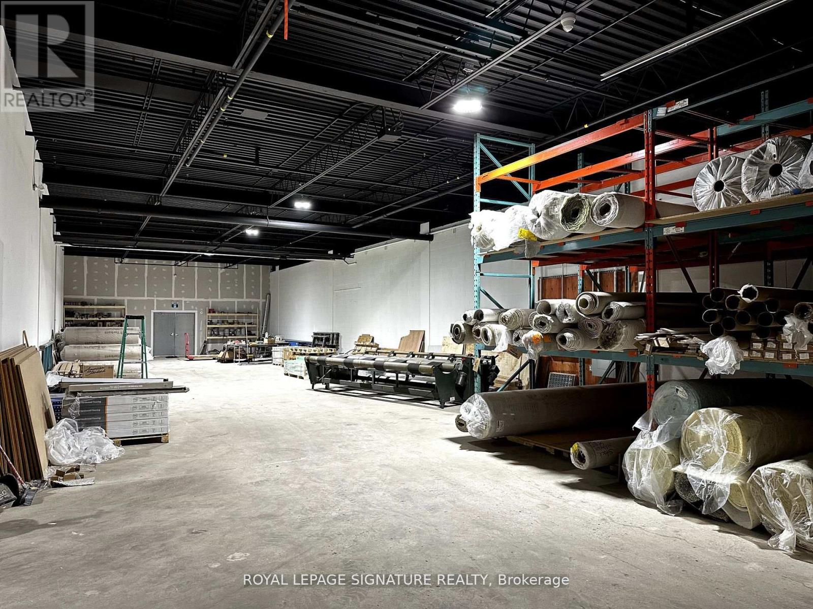 9 - 37 Stoffel Drive, Toronto, Ontario  M9W 6A8 - Photo 4 - W13026236