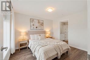 206 - 195 Commonwealth Street, Kitchener, Ontario  N2E 0H5 - Photo 10 - X13018844