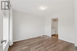 206 - 195 Commonwealth Street, Kitchener, Ontario  N2E 0H5 - Photo 11 - X13018844