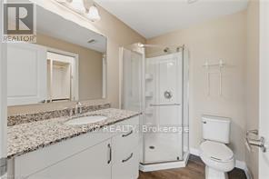 206 - 195 Commonwealth Street, Kitchener, Ontario  N2E 0H5 - Photo 14 - X13018844