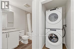 206 - 195 Commonwealth Street, Kitchener, Ontario  N2E 0H5 - Photo 18 - X13018844