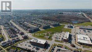 206 - 195 Commonwealth Street, Kitchener, Ontario  N2E 0H5 - Photo 24 - X13018844