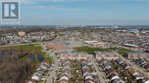 206 - 195 Commonwealth Street, Kitchener, Ontario  N2E 0H5 - Photo 22 - X13018844