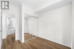 206 - 195 Commonwealth Street, Kitchener, Ontario  N2E 0H5 - Photo 15 - X13018844