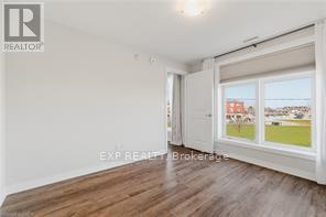 206 - 195 Commonwealth Street, Kitchener, Ontario  N2E 0H5 - Photo 13 - X13018844