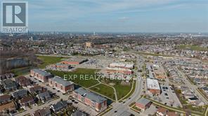 206 - 195 Commonwealth Street, Kitchener, Ontario  N2E 0H5 - Photo 23 - X13018844