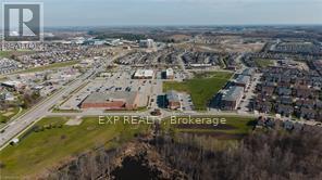 206 - 195 Commonwealth Street, Kitchener, Ontario  N2E 0H5 - Photo 26 - X13018844