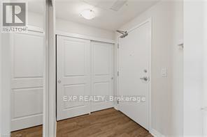 206 - 195 Commonwealth Street, Kitchener, Ontario  N2E 0H5 - Photo 3 - X13018844